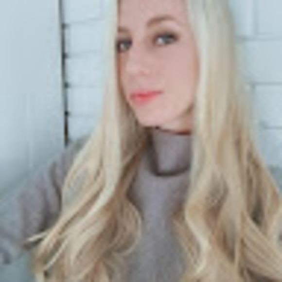 lauranewengland